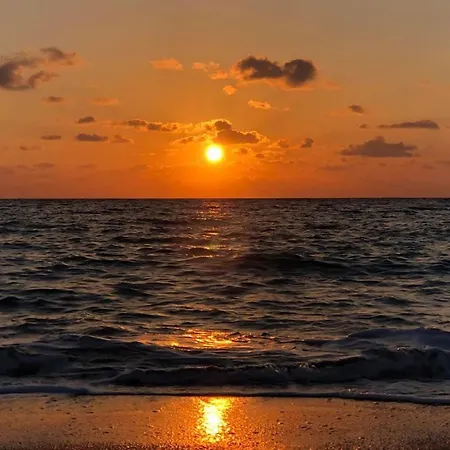 Ξενοδοχείο Remenzo Ληξούρι