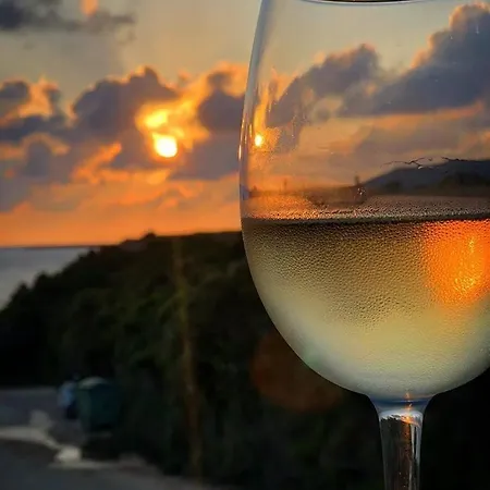 Ξενοδοχείο Remenzo