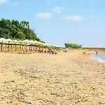 Remetzo Village Отель 3*