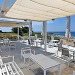Remetzo Village 3* Ликсури