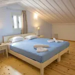 Remetzo Village Отель 3*