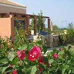 Remetzo Village