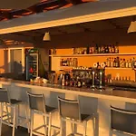 Remetzo Village 3*