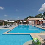Отель Remetzo Village 3*