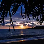 Remetzo Village Отель 3*