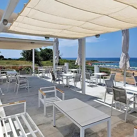 Remetzo Village 3* Ληξούρι