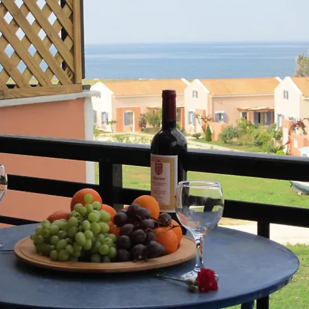 Hotel Remetzo Village
