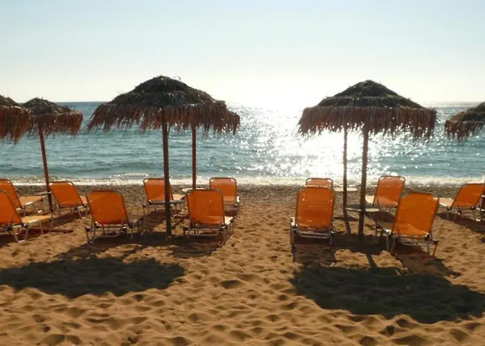 Hotel Remenzo 3*