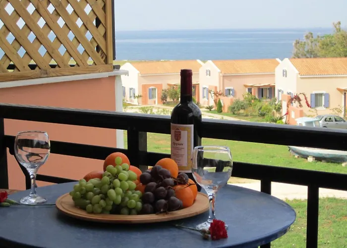 Hotel Remenzo