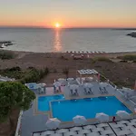Remetzo Village Hotel 3*