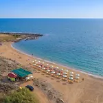 Hotel Remetzo Village
