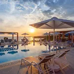 Hotel Remetzo Village