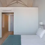Remetzo Village Hotel