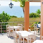 Remetzo Village