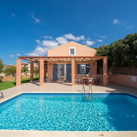 Hotel Remenzo 3*