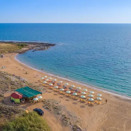 ホテル Remetzo Village