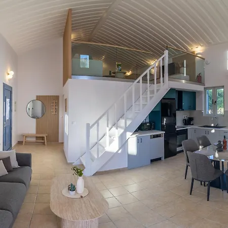 Remetzo Village Hotel 3*