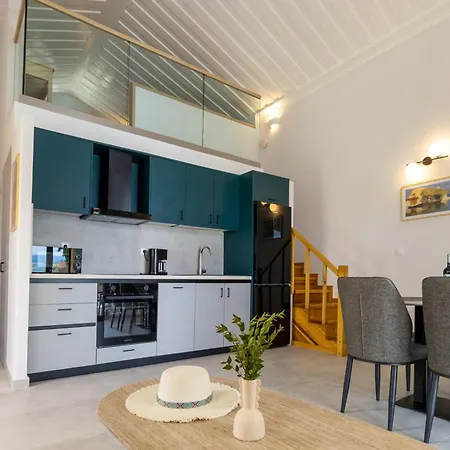Hotel Remetzo Village 3*