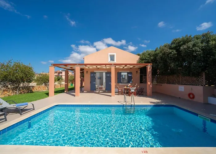 Hotel Remenzo 3*
