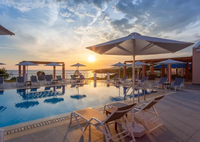 Hotel Remenzo